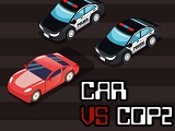Car vs cop 2